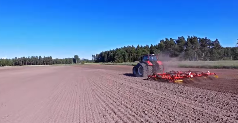 Ministar Nedimović saopštio bitnu poruku - po prvi put izvozimo vredan proizvod na tlo Evropske unije