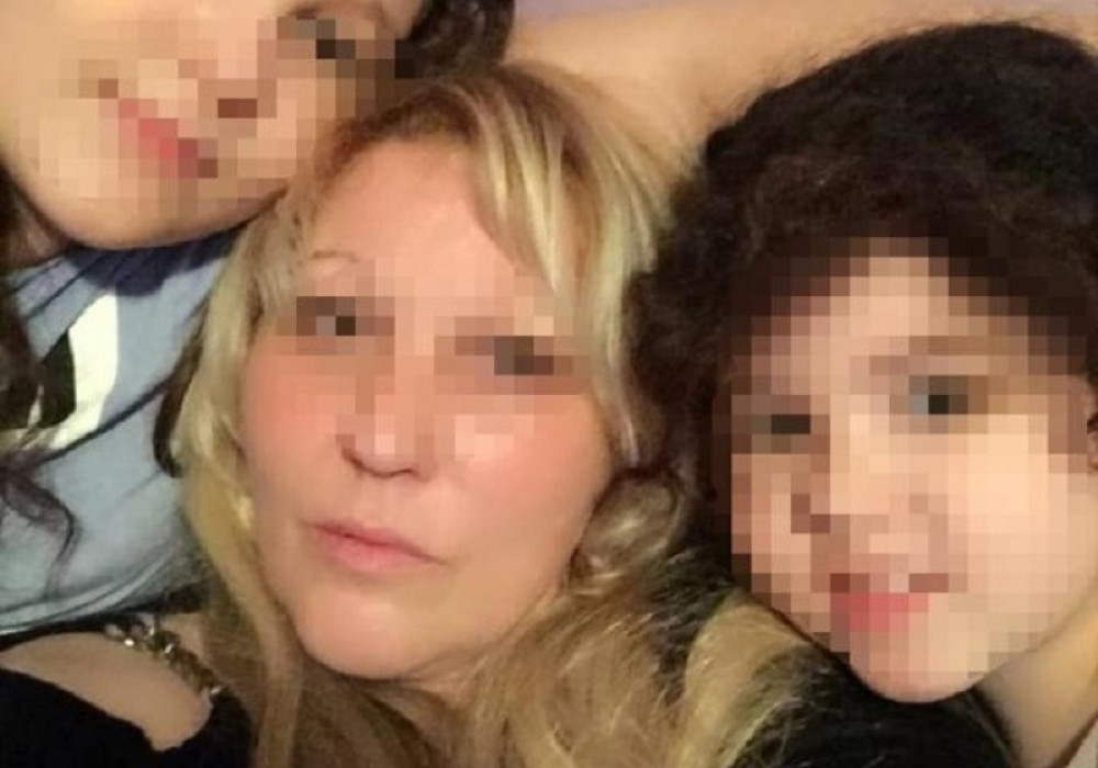 Saslušan psihopata iz Pančeva koji je sekao ženu po licu: Tužioce šokirao izgovorom