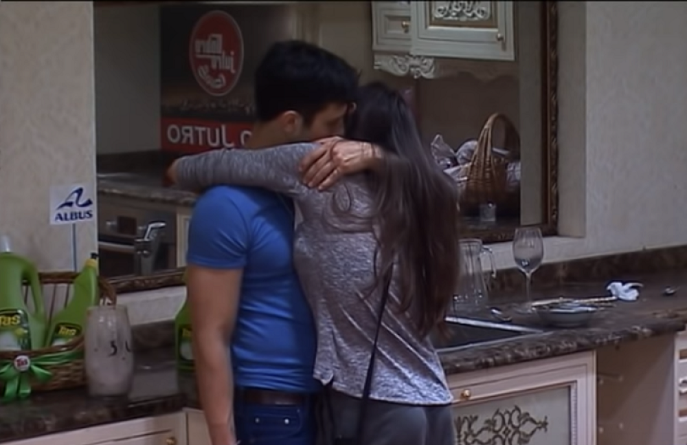 Ružica Veljković ponovo ulazi u Parove?! Modelsica se vraća na male ekrane