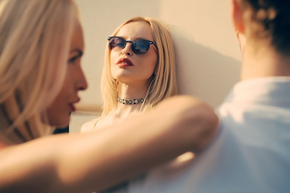 Spavala sam sa mužem najbolje drugarice na njihovom venčanju, uzela sam joj budućnost!