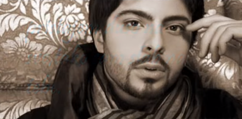 Kada budete videli na šta danas liči Tošetov grob rasplakaćete se! Raspada se! (FOTO)