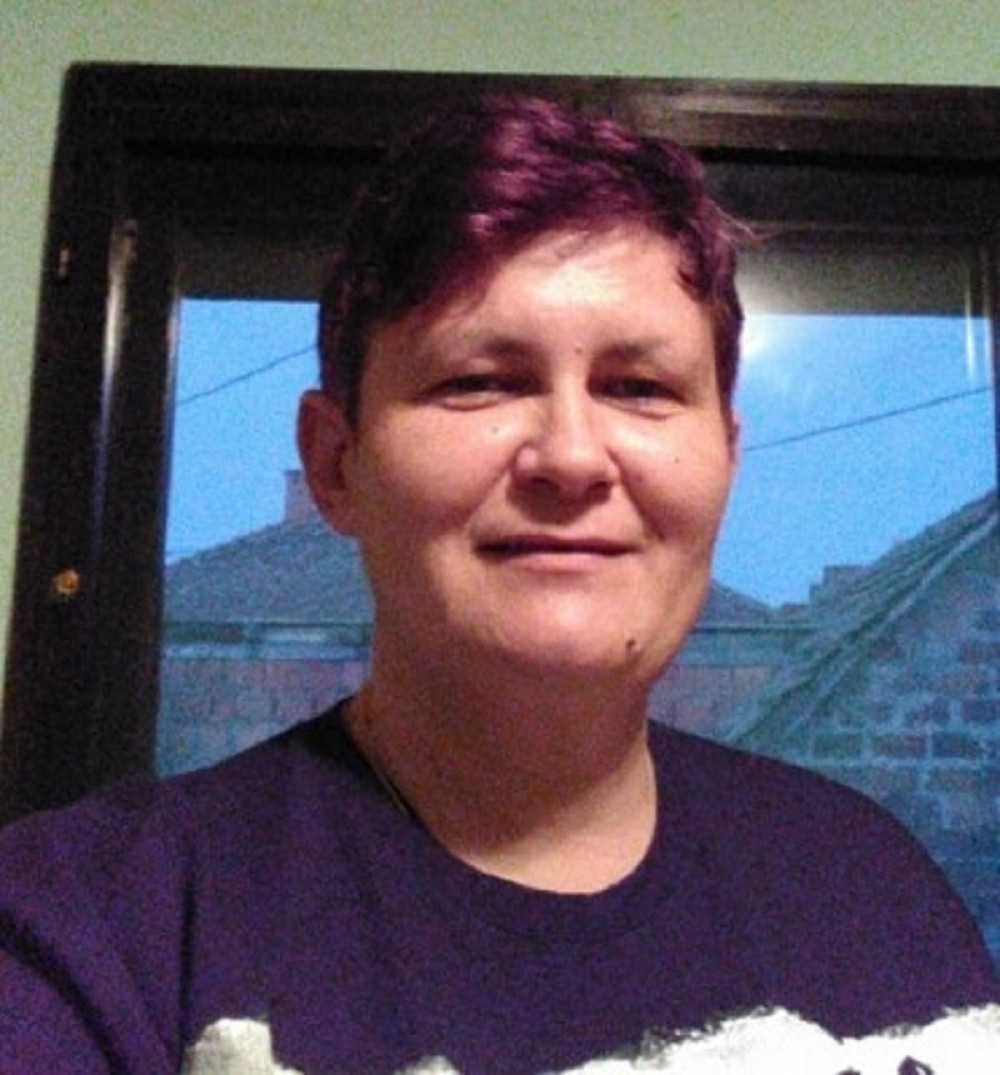 Na korak do života bez bola