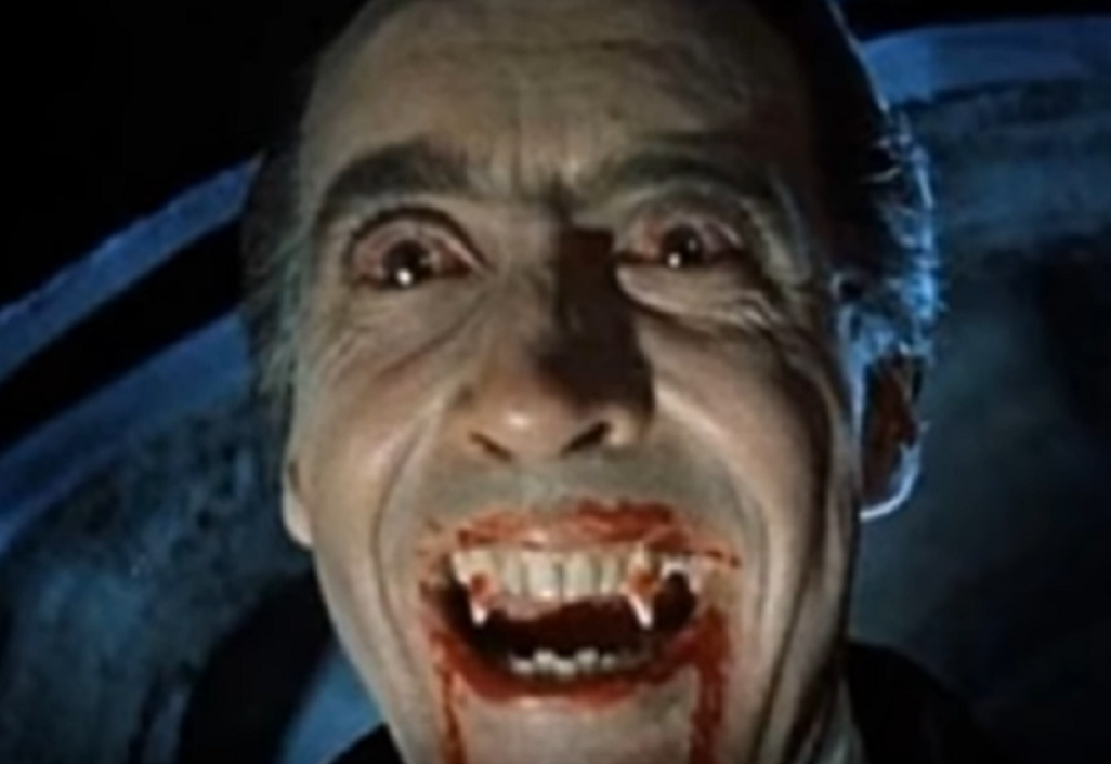 Brutalno okrutan i jeziv lik, hiljadama seljaka, prosjaka, plemića i Turaka je pustio krv!