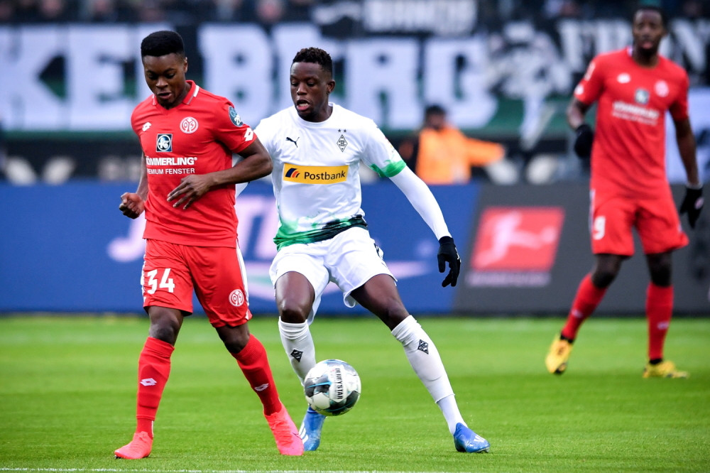 Pripremite semenke i suncokret, Bundesliga kreće prva, i to veoma uskoro