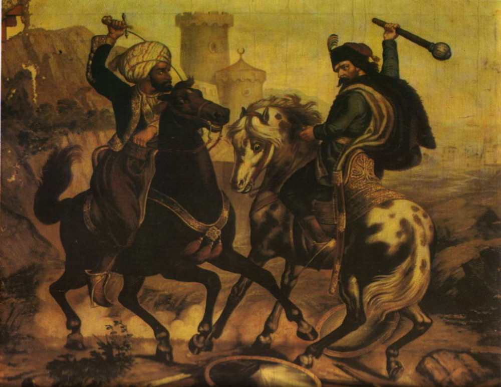 Ovaj posao cveta u Srbiji, a mesečno se nakupi od 800 do 1.600 evra!