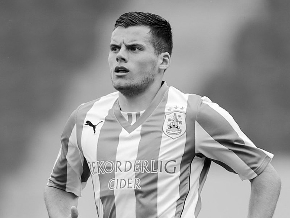 Preminuo mladi fudbaler