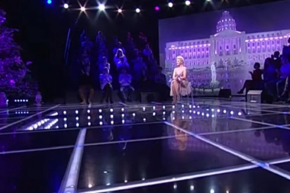 Evo ko je izbačen iz Zadruge i to sa ubedljivih 99% glasova!! (VIDEO)