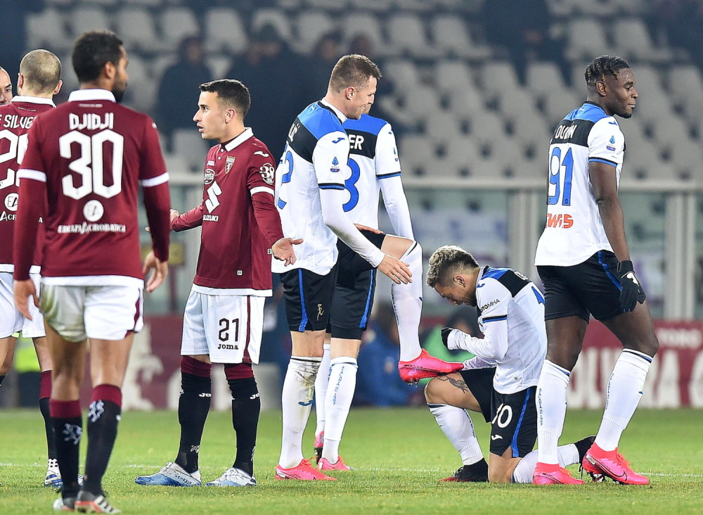 Ovo se zove demoliranje protivnika, postigli čak sedam komada u gostima (FOTO/VIDEO)