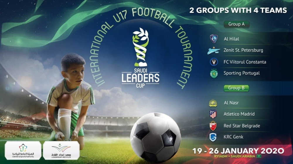 Fantastično gostoprimstvo, sjajno iskustvo za budućnost (FOTO)