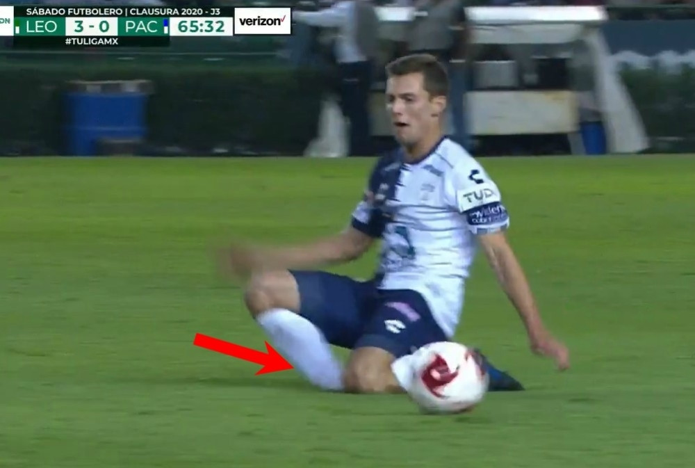 Snovi mu se konačno ostvarili, debitovao za svoj tim a onda se u devet minuta sve promenilo!