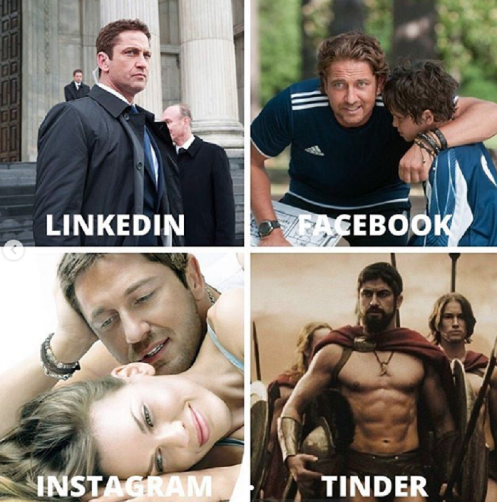 Izazov na društvenim mrežama zaludeo je ceo svet, ni naše zvezde nisu ostale imune! (FOTO)