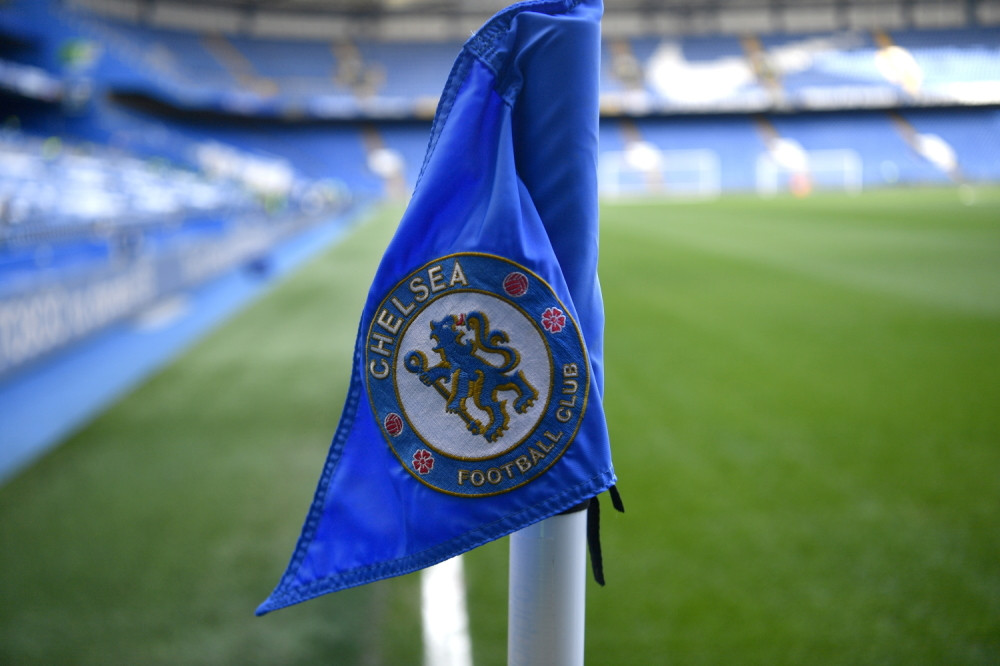 Čelsi ostaje bez trojice fudbalera!