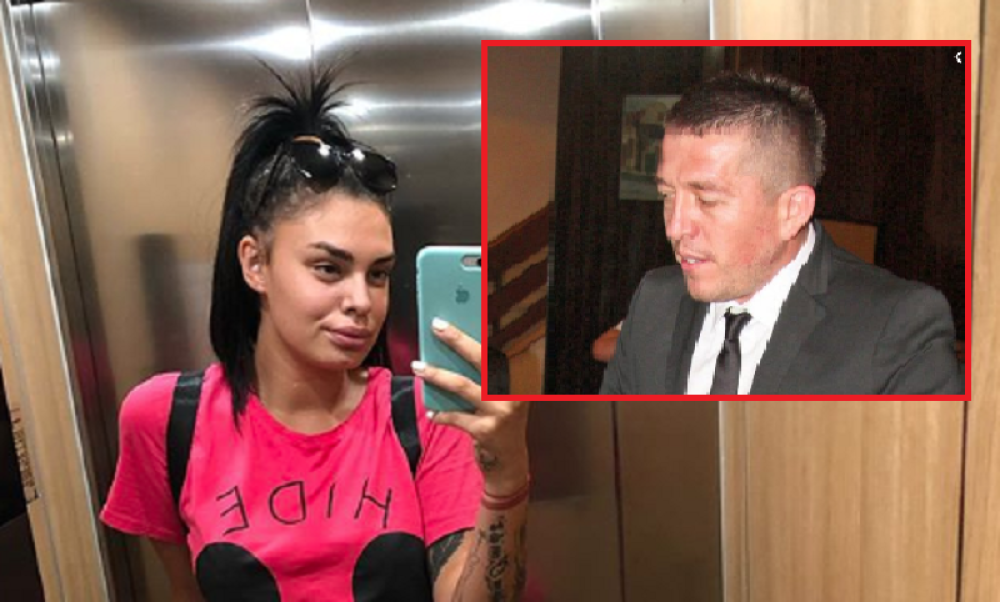 Nakon priče da je imao se*s sa Minom Vrbaški, oglasio se Ćemo!