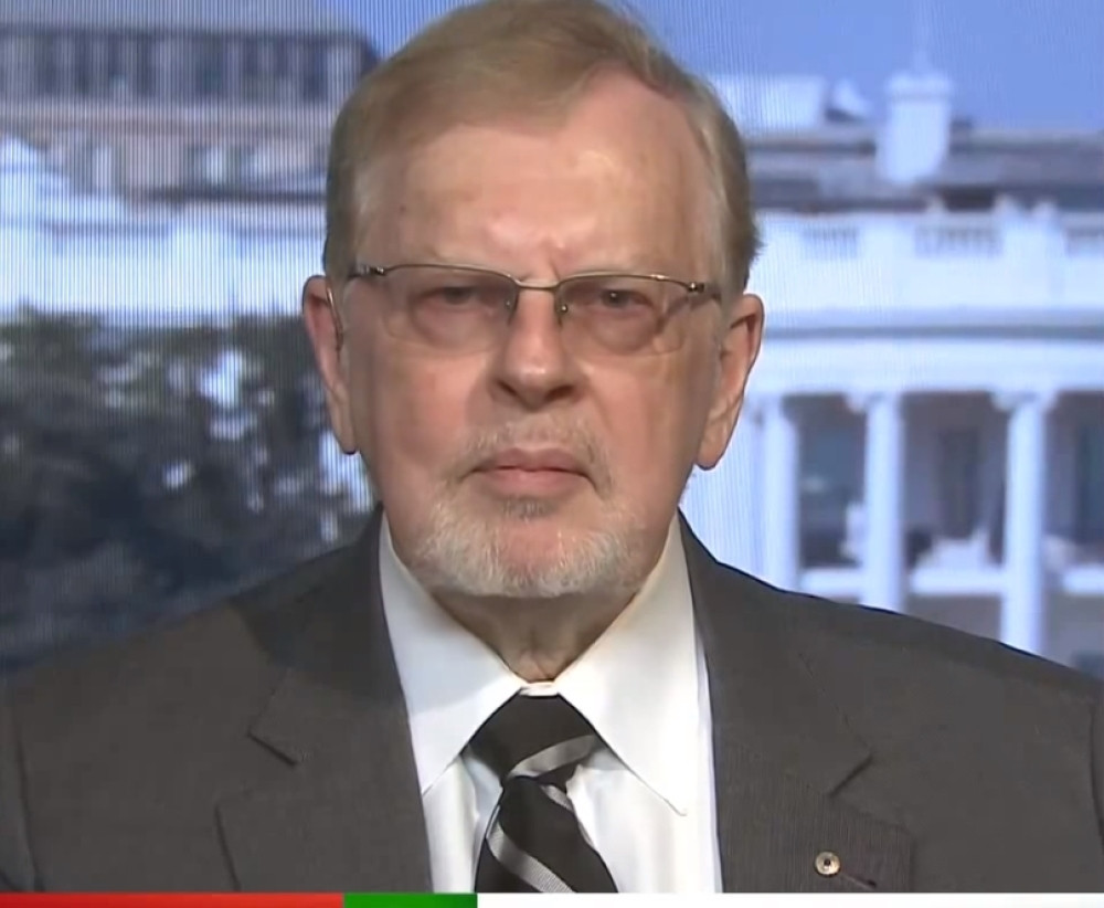 Srbija dobija izlaz na more