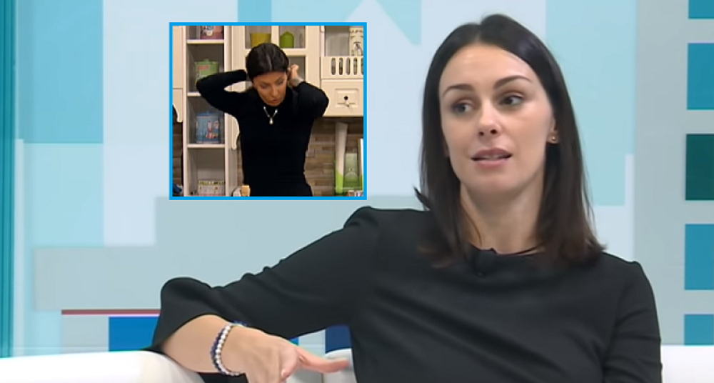 Suprug naše glumice bio je u vezi sa Slobodom Mićalović, a onda je nastao preokret: "Volim žene u svakom smislu..."