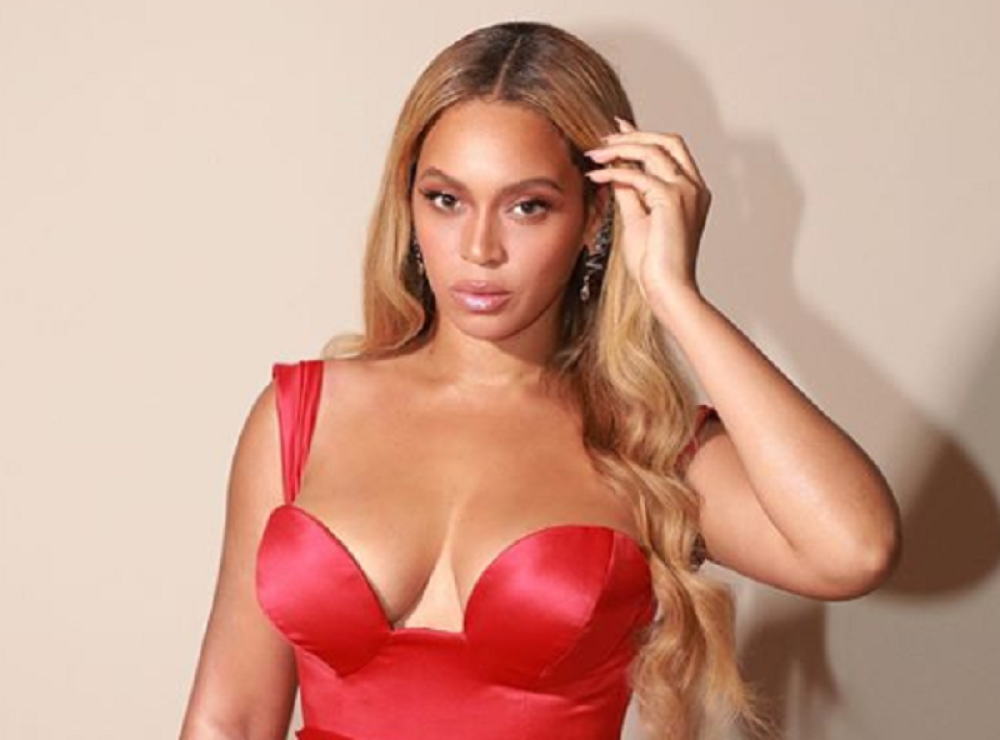 Bijonsin producent uhapšen zbog se**ualnog zlostavljanja!