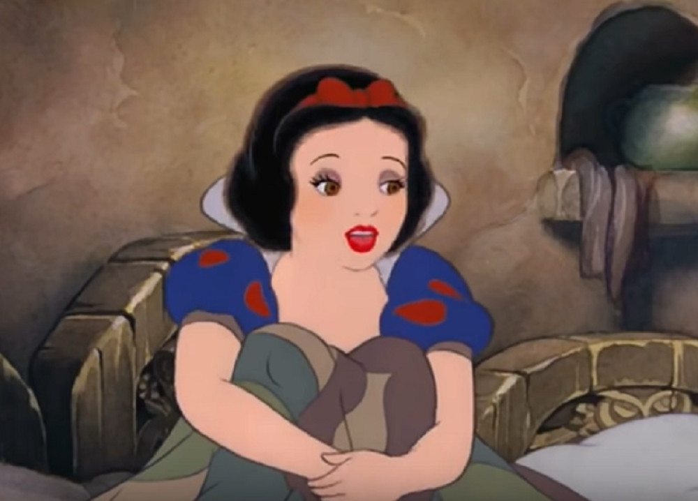 Pravi život čuvene Snežane bio je mnogo jeziviji od onog iz bajke