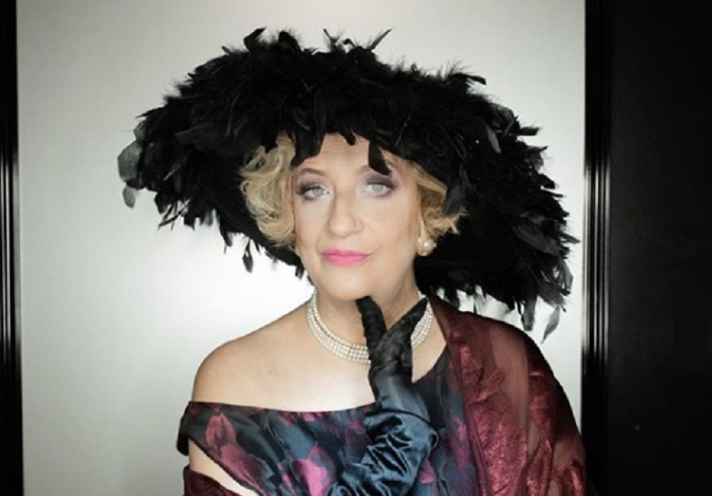 Isidora Bjelica je 26 godina u braku sa Nebojšom Pajkićem, a sada je pokazala dečka! (FOTO)