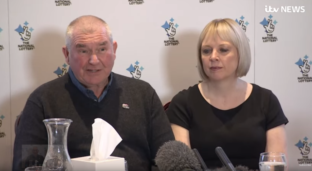 Kad su mislili da ne može gore, desilo se čudo