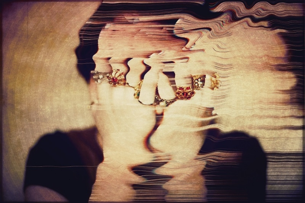 Muškarci češće presuđuju sebi, žene češće pokušavaju