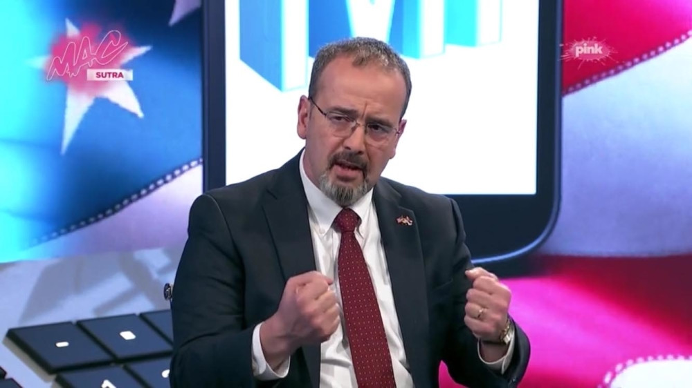 Grenel po Trampovom nalogu preko privatnog sektora pokreće pregovore sa Prištinom! Politiku ostavljamo po strani