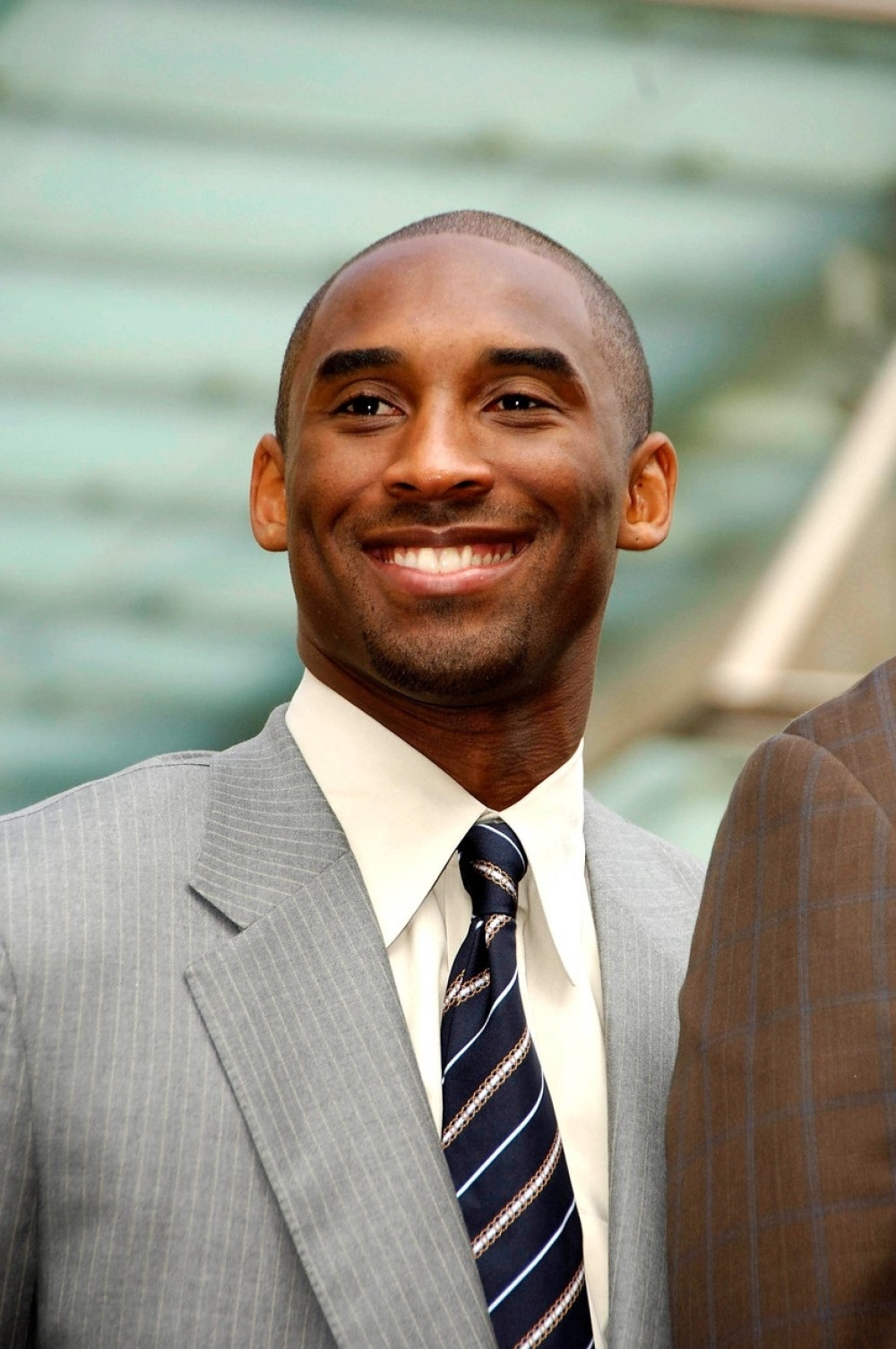 Jelena Đoković se oprostila od Kobija Brajanta: "Upravo sam saznala..."