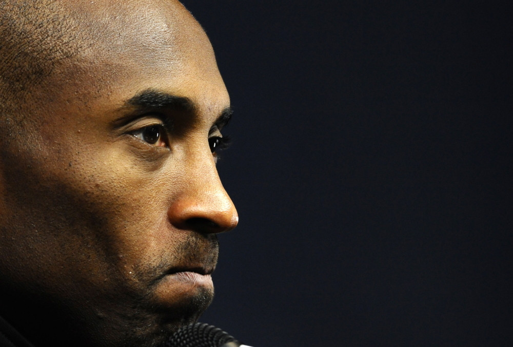 Kobi dresirao psa i davao mu naredbe na srpskom (VIDEO)