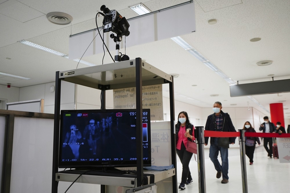 Beograd organizuje utakmicu otkazanu zbog koronavirusa?!