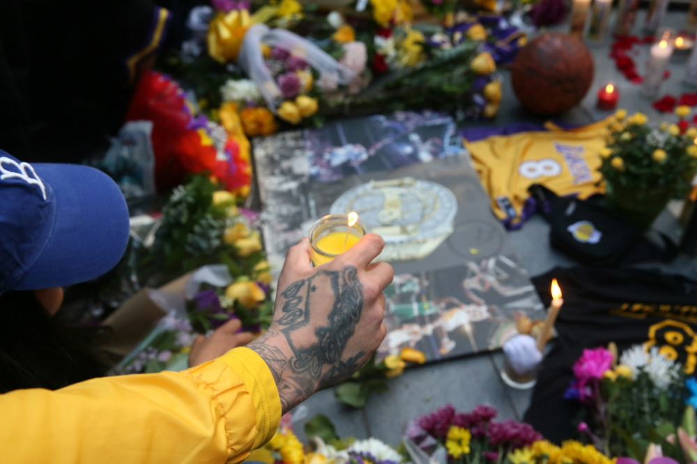 Brajantovi roditelji danima ne izlaze iz kuće, tuguju zatvoreni u četiri zida