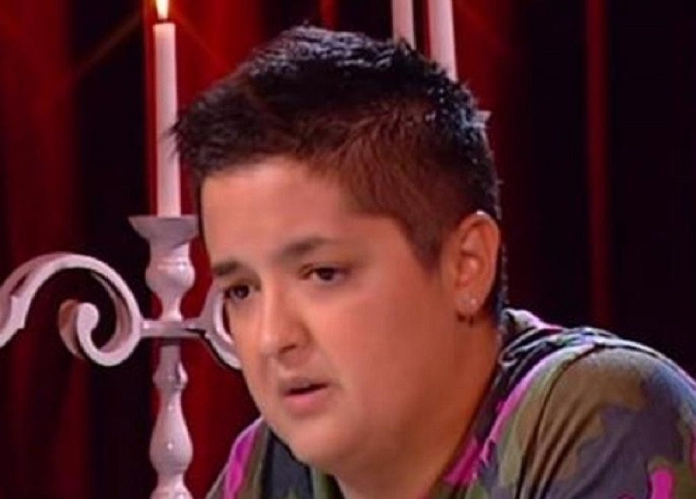 Mariji Šerifović se slošilo usred Njujorka: Povraćala, pa jedva došla sebi! (VIDEO)