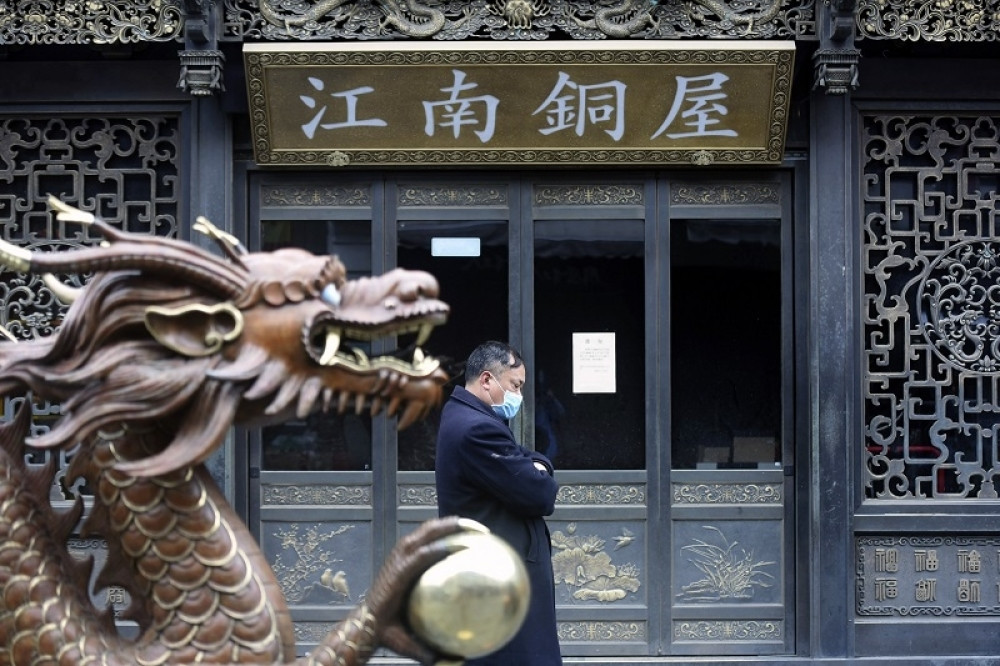 Situacija se dramatično pogoršava!