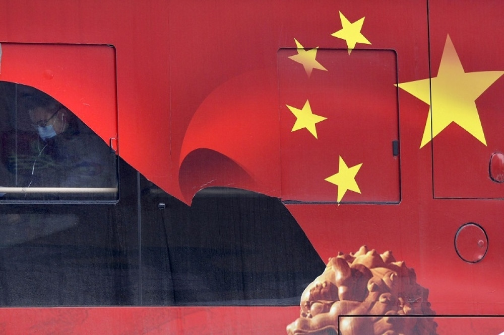 Novi lokdaun u Kini, desetine hiljada ljudi ponovo zatvoreni!