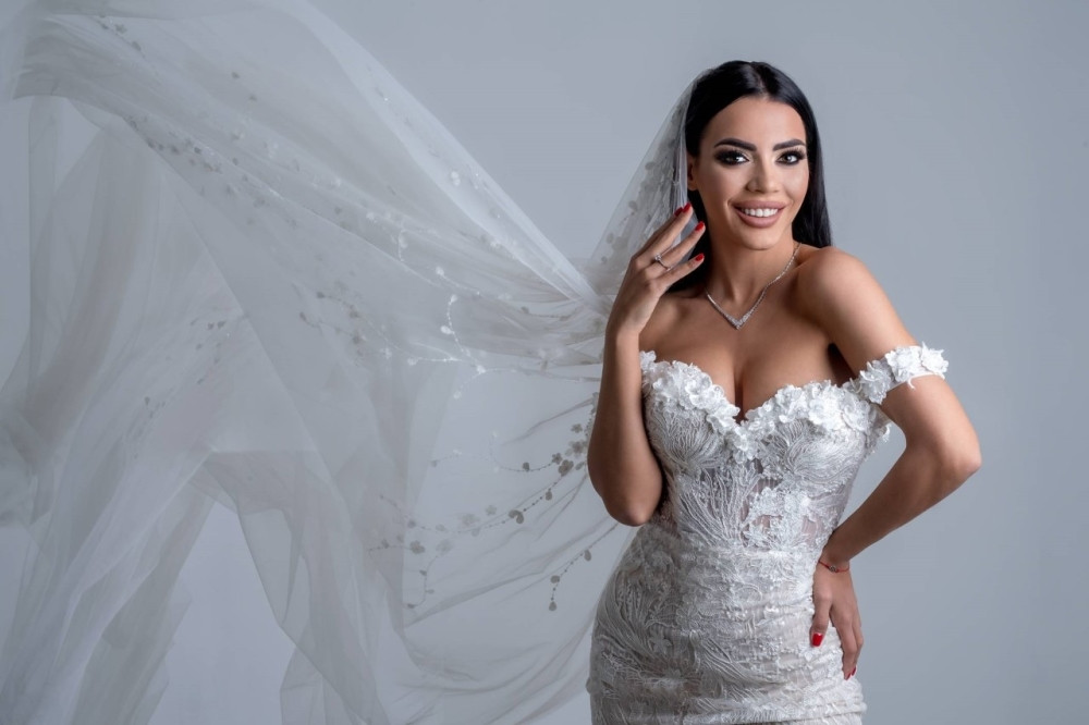 "Wedding Weekend" - Najveći događaj u industriji venčanja na Balkanu