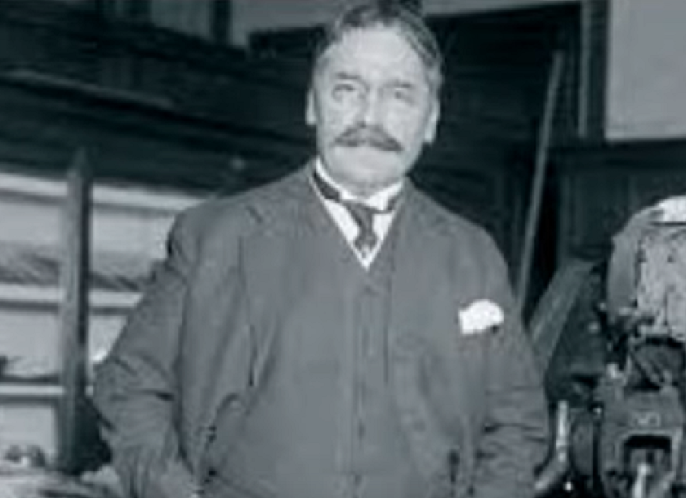 Pupinova majka je sanjala čudan san, na kraju se sve obistinilo!