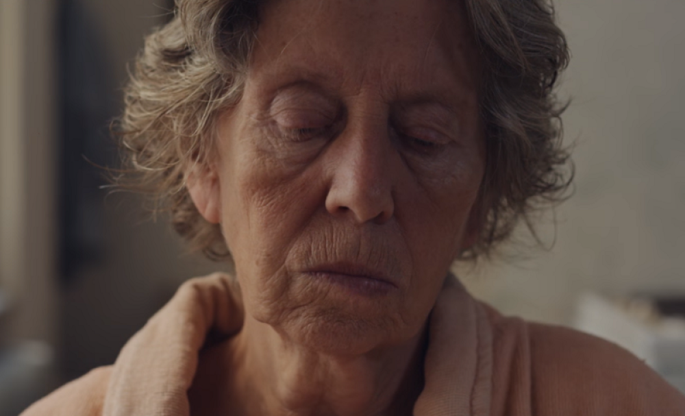 Smrt njene ćerke nikad nije razjašnjena, a suprug joj je imao 33 infarkta! (FOTO/VIDEO)