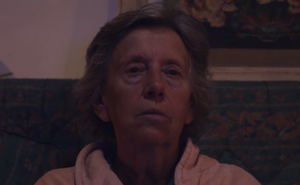 Evi Ras nizovi smrti ukinuli sreću: "Sedmoro začete dece je umrlo, a zatim i moja kćerka Kruna..."