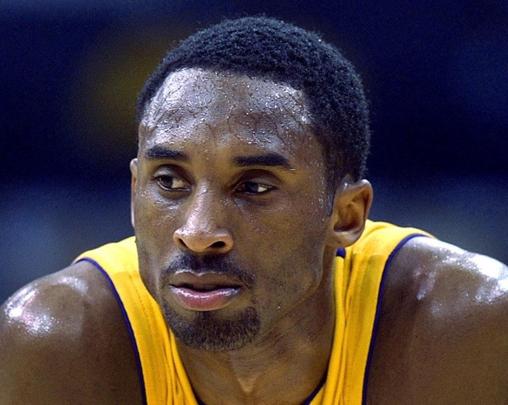 Opsovao ih sočno i oni su već sutradan napustili klub! Poznati košarkaš tek sad obelodanio događaj (VIDEO)