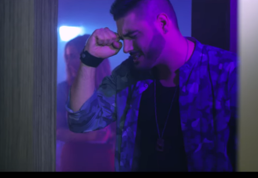 Ljubomir Perućica se razvodi?! Svojom odlukom mnoge zapanjio! (VIDEO)