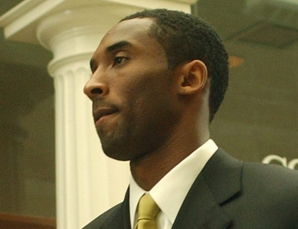 Poznata srpska voditeljka obelodanila događaj koji ju je lansirao u žižu javnosti!