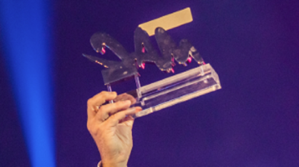 Evo ko je među prvima odneo nagrade na MAC-u: U pitanju su dve dame i jedan pravi gospodin (FOTO)