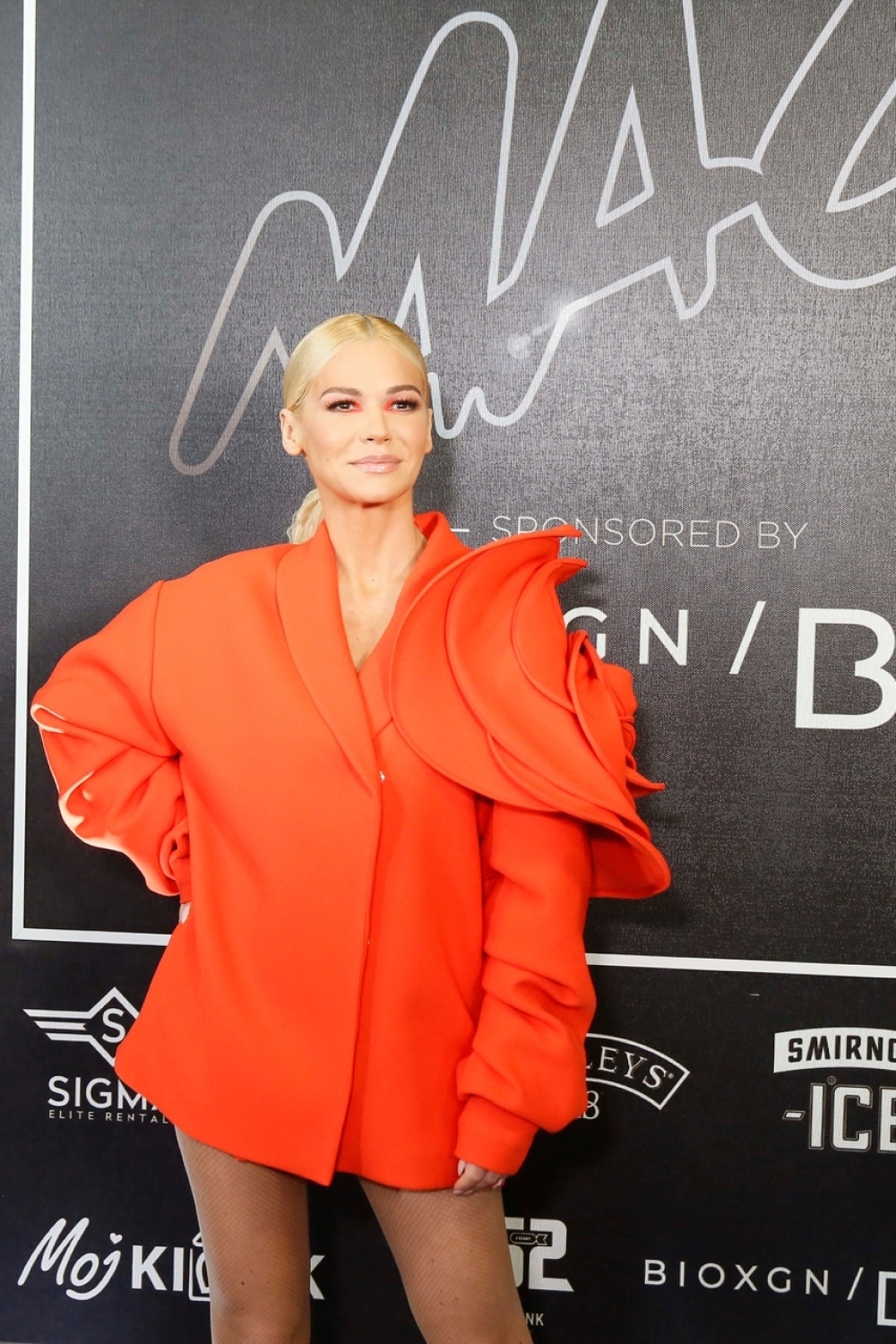 Nataša Bekvalac dala za stan 300.000 evra, a nema za najneophodniju stvar!?