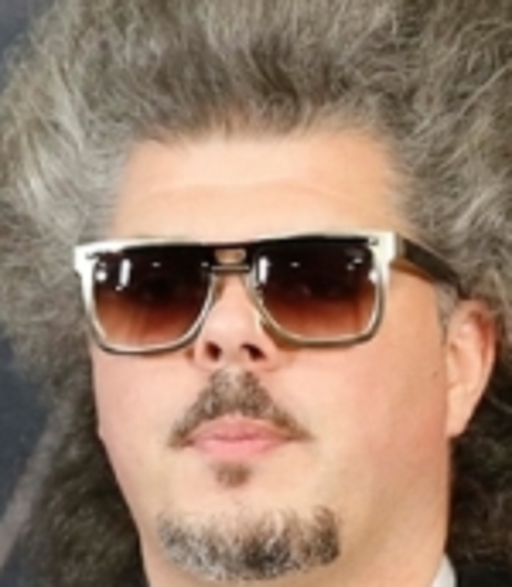 O njegovoj fizuri svi pričaju: Đus zaprepastio Srbiju (FOTO)