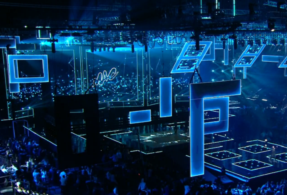 Najveće regionalne muzičke zvezde pričaju o MAC-u, ovo su njihove impresije!