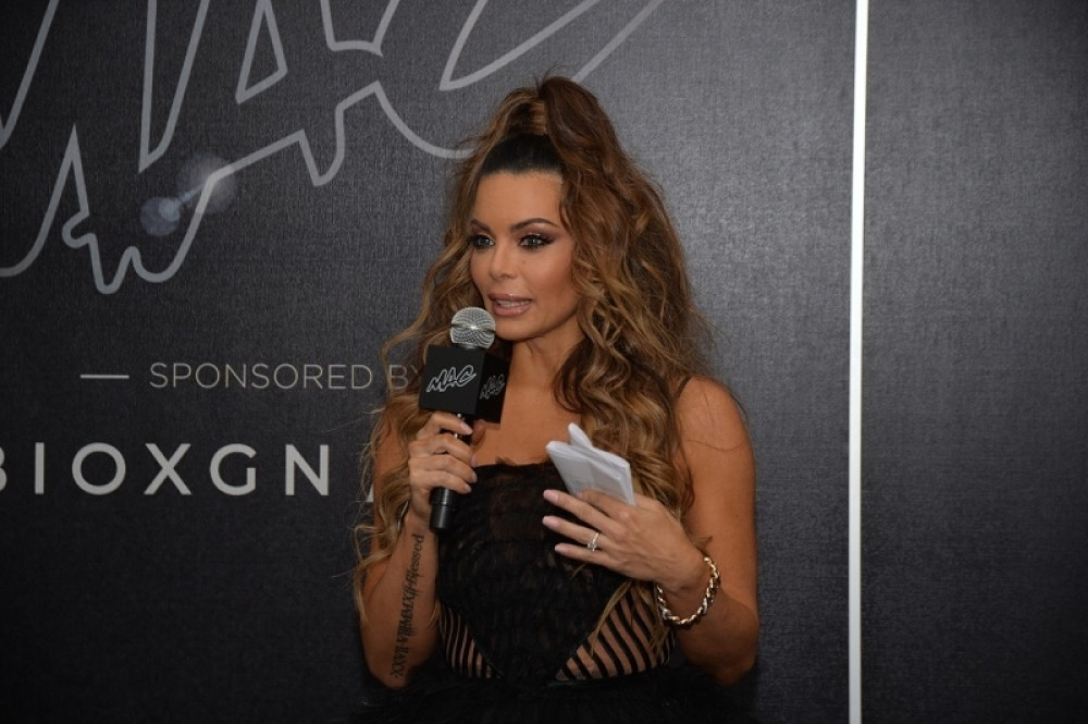 Nikolina Pišek zabranila ćerkama da koriste društvene mreže do srednje škole, a ima i veliki razlog za to (VIDEO)