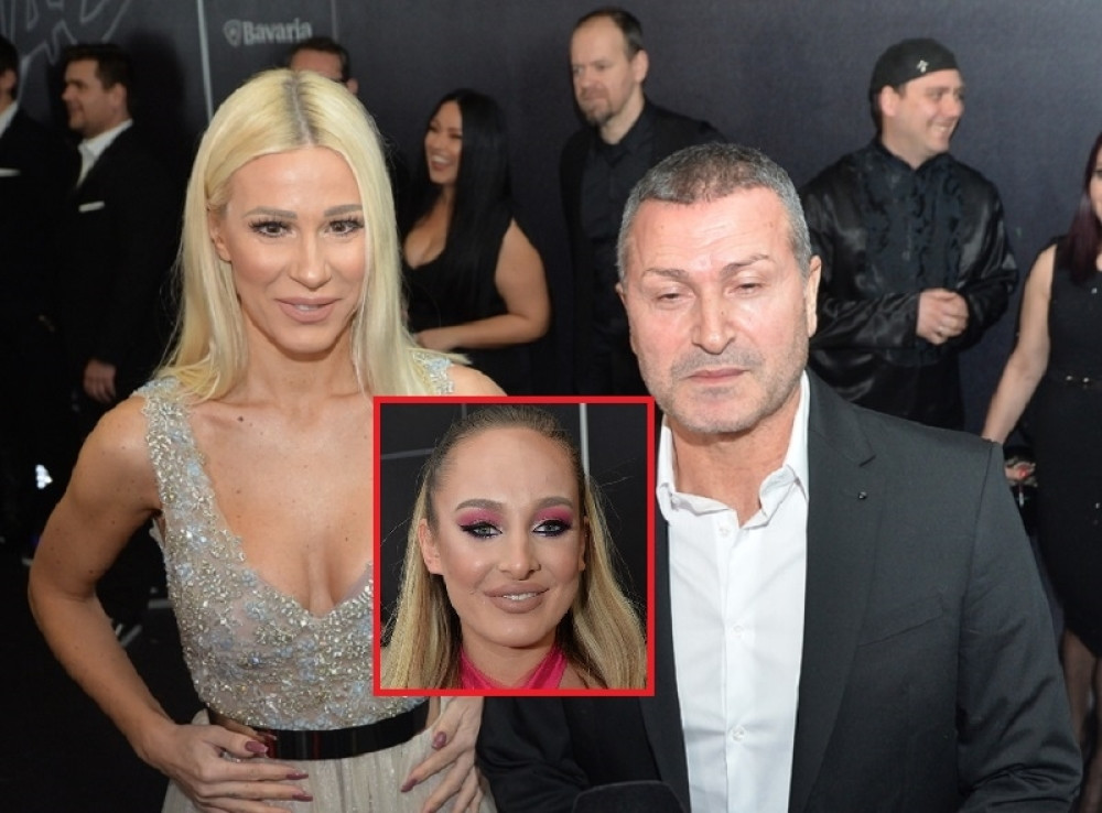 Đole Đogani besan na mlade kolege, a jedna potez srušio priče o svađi sa Lunom! (FOTO)