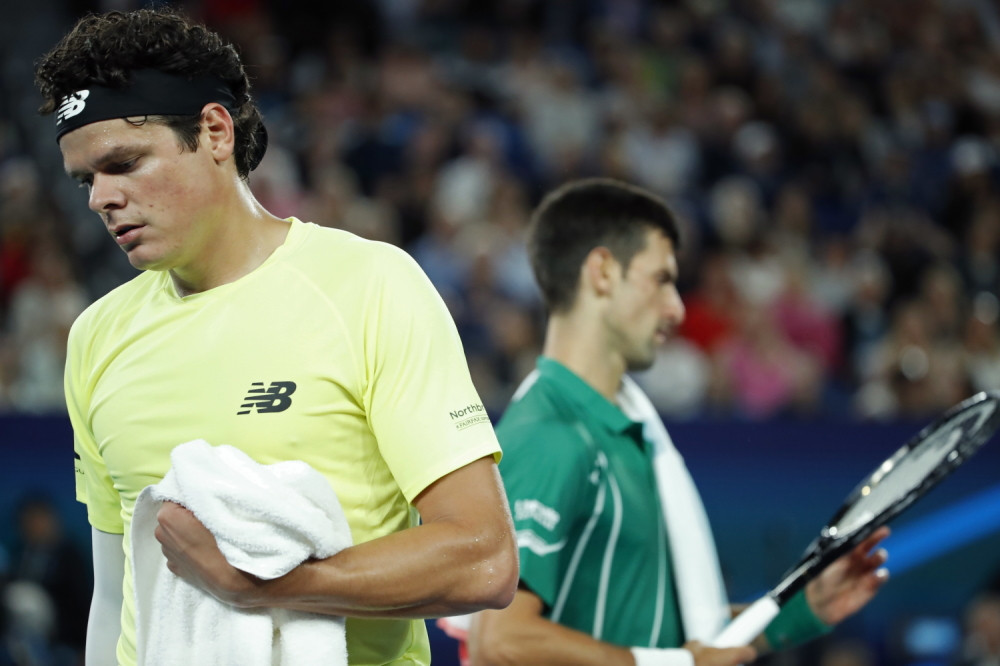 Miloš stao na stranu Bugarina, pa se otvorio: "Nikad nisam igrao pred rodbinom iz Crne Gore"