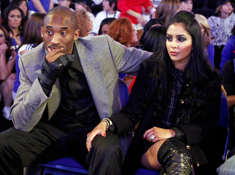 Iznuda: Kobijeva udovica tužila svoju majku zbog ogromnog novca!