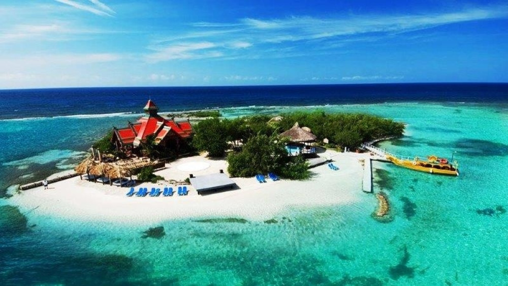 Last minute ponude za egzotične destinacije