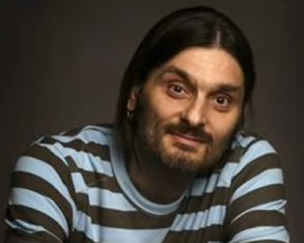 Misterija smrti Dina Dvornika još uvek traje: 12 godina kasnije isplivali nepoznati detalji o poslednjim danima i rezultatima obdukcije