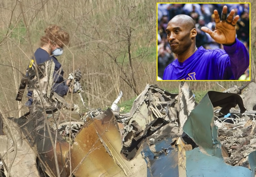 Kružile slike leševa Kobija i Điane, policija raskrinkala lokalne moćnike koji su došli u posed: "Tražio sam da se unište"